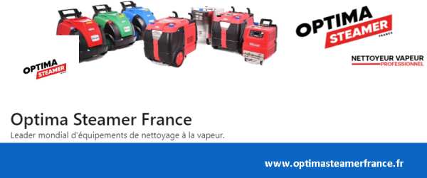 https://www.optimasteamerfrance.fr