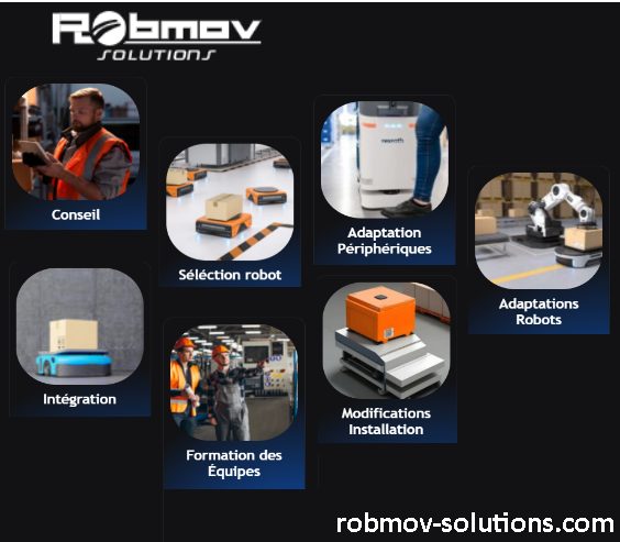 https://robmov-solutions.com/