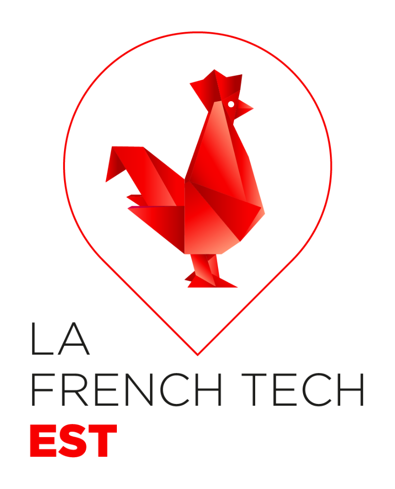 Membre de la French Tech Est