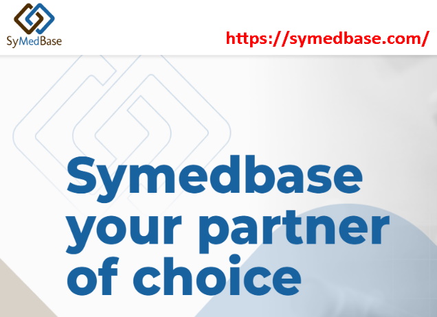 https://symedbase.com/