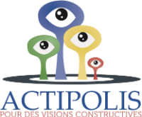 ACTIPOLIS