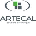 ARTECAL