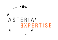 ASTERIA EXPERTISE