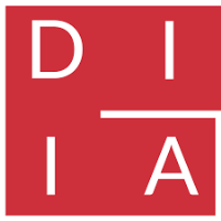 Digitallia