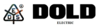 DOLD ELECTRIC SARL