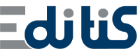 EDITIS
