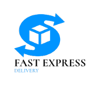 FAST EXPRESS DELIVERY