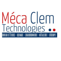 MECA CLEM TECHNOLOGIES