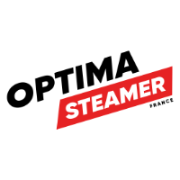 Optima Steamer France