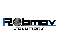 Robmov Solutions SAS