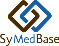 SYMEDBASE